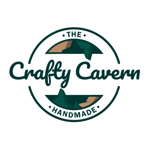 The Crafty Cavern